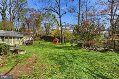 307 Valley Road, Havertown, PA 19083 - Photo 38