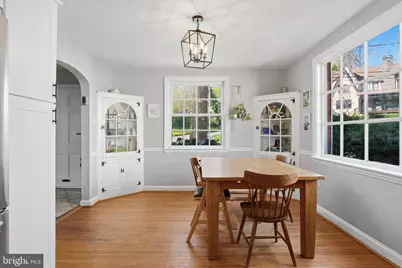 307 Valley Road, Havertown, PA 19083 - Photo 16