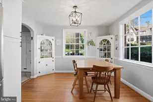 307 Valley Rd, Havertown, PA 19083 - Photo 16