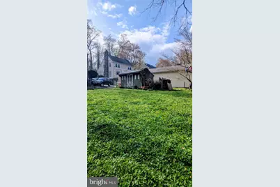 307 Valley Road, Havertown, PA 19083 - Photo 4