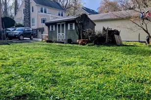 307 Valley Rd, Havertown, PA 19083 - Photo 4