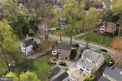 307 Valley Road, Havertown, PA 19083 - Photo 44