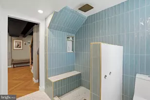 307 Valley Rd, Havertown, PA 19083 - Photo 32