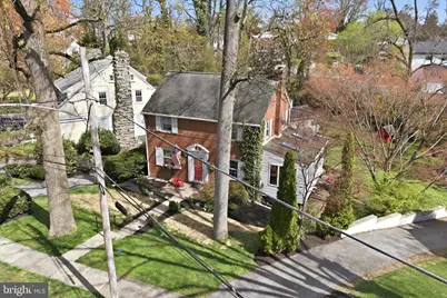 307 Valley Road, Havertown, PA 19083 - Photo 40