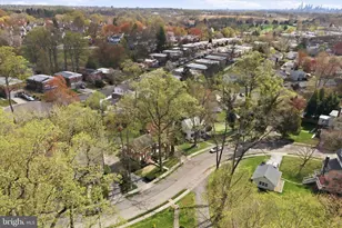 307 Valley Rd, Havertown, PA 19083 - Photo 46