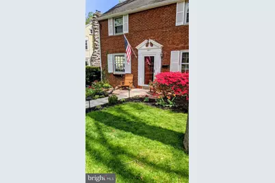 307 Valley Road, Havertown, PA 19083 - Photo 2