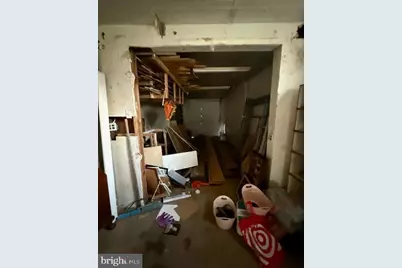 226 E Winona Avenue, Norwood, PA 19074 - Photo 6