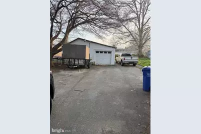 226 E Winona Avenue, Norwood, PA 19074 - Photo 10