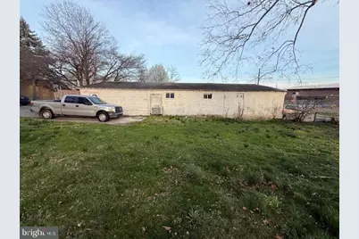 226 E Winona Avenue, Norwood, PA 19074 - Photo 8