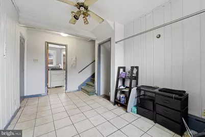 601 S Elmwood Avenue, Glenolden, PA 19036 - Photo 24