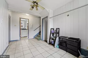 601 S Elmwood Ave, Glenolden, PA 19036 - Photo 24