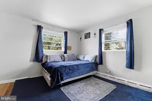 601 S Elmwood Ave, Glenolden, PA 19036 - Photo 18