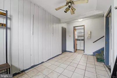 601 S Elmwood Avenue, Glenolden, PA 19036 - Photo 26