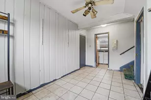 601 S Elmwood Ave, Glenolden, PA 19036 - Photo 26