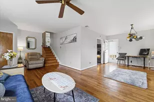 601 S Elmwood Ave, Glenolden, PA 19036 - Photo 10