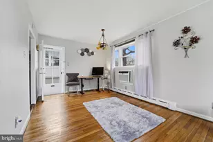 601 S Elmwood Ave, Glenolden, PA 19036 - Photo 8