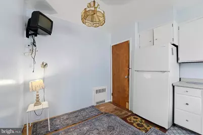 601 S Elmwood Avenue, Glenolden, PA 19036 - Photo 16