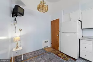 601 S Elmwood Ave, Glenolden, PA 19036 - Photo 16