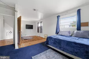 601 S Elmwood Ave, Glenolden, PA 19036 - Photo 20