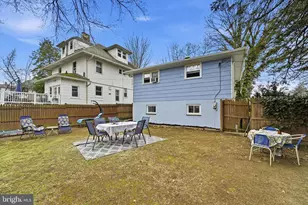 601 S Elmwood Ave, Glenolden, PA 19036 - Photo 34