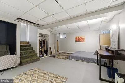 601 S Elmwood Avenue, Glenolden, PA 19036 - Photo 30