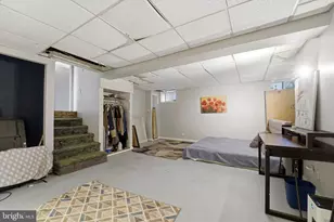 601 S Elmwood Ave, Glenolden, PA 19036 - Photo 30