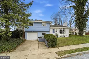 601 S Elmwood Ave, Glenolden, PA 19036 - Photo 2