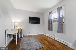 601 S Elmwood Ave, Glenolden, PA 19036 - Photo 22