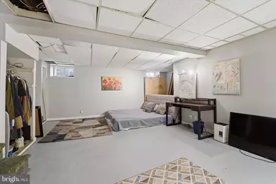 601 S Elmwood Avenue, Glenolden, PA 19036 - Photo 28