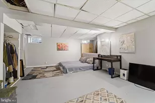 601 S Elmwood Ave, Glenolden, PA 19036 - Photo 28