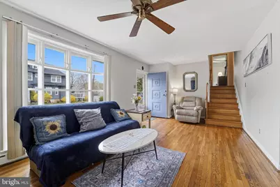 601 S Elmwood Avenue, Glenolden, PA 19036 - Photo 4