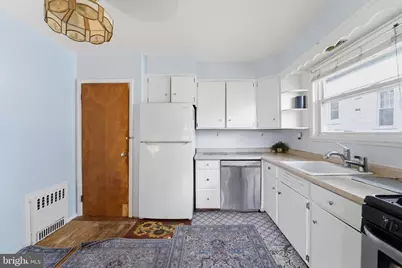 601 S Elmwood Avenue, Glenolden, PA 19036 - Photo 14