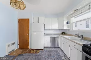 601 S Elmwood Ave, Glenolden, PA 19036 - Photo 14