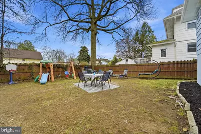 601 S Elmwood Avenue, Glenolden, PA 19036 - Photo 32