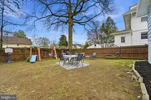 601 S Elmwood Ave, Glenolden, PA 19036 - Photo 32