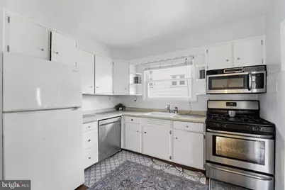 601 S Elmwood Avenue, Glenolden, PA 19036 - Photo 12