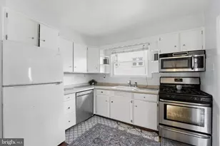 601 S Elmwood Ave, Glenolden, PA 19036 - Photo 12