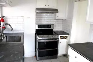 30 N Ridgeway Ave, Glenolden, PA 19036 - Photo 10