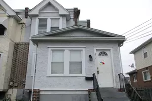 30 N Ridgeway Ave, Glenolden, PA 19036 - Photo 1