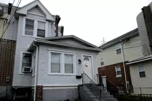 30 N Ridgeway Ave, Glenolden, PA 19036 - Photo 20