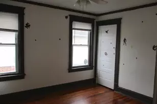30 N Ridgeway Ave, Glenolden, PA 19036 - Photo 16