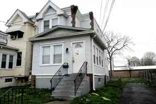 30 N Ridgeway Ave, Glenolden, PA 19036 - Photo 2