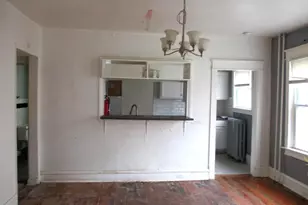 30 N Ridgeway Ave, Glenolden, PA 19036 - Photo 6