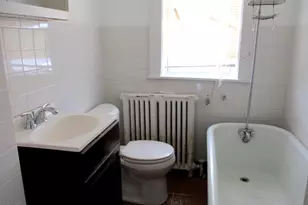 30 N Ridgeway Ave, Glenolden, PA 19036 - Photo 8