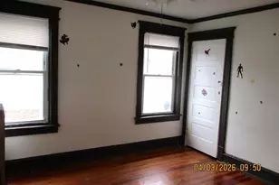 30 N Ridgeway Ave, Glenolden, PA 19036 - Photo 12