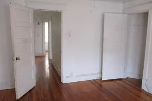 30 N Ridgeway Ave, Glenolden, PA 19036 - Photo 14