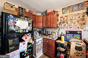 828 Derwyn Rd, Drexel Hill, PA 19026 - Photo 20