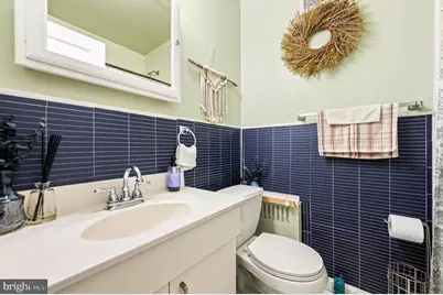 828 Derwyn Road, Drexel Hill, PA 19026 - Photo 8