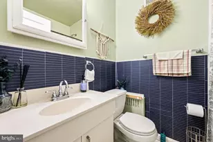 828 Derwyn Rd, Drexel Hill, PA 19026 - Photo 8