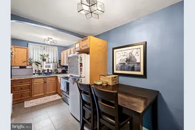 828 Derwyn Road, Drexel Hill, PA 19026 - Photo 4